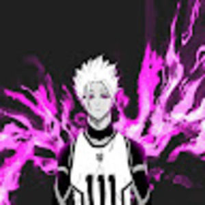 Meet your Posher, Glauco